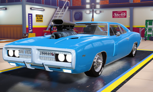 Garage Mania – Update Troubleshooting App Store