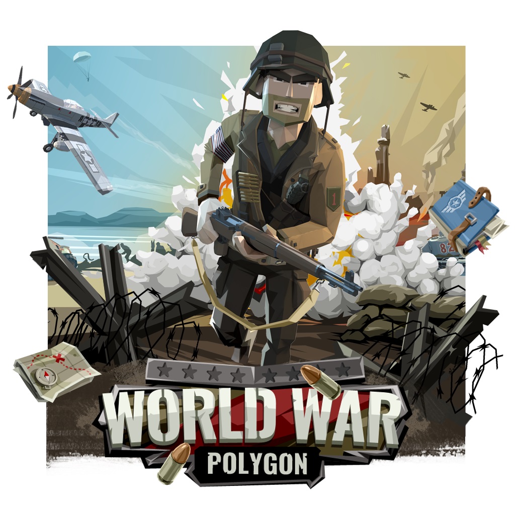 Here's a new look at the World War Z game - Polygon