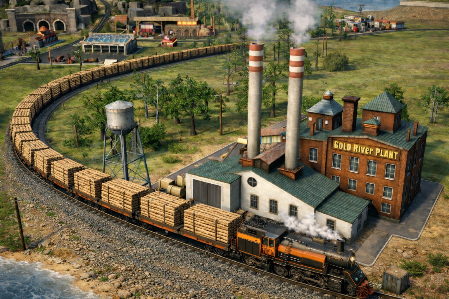 Tycoon Builder – Update Troubleshooting Google Play