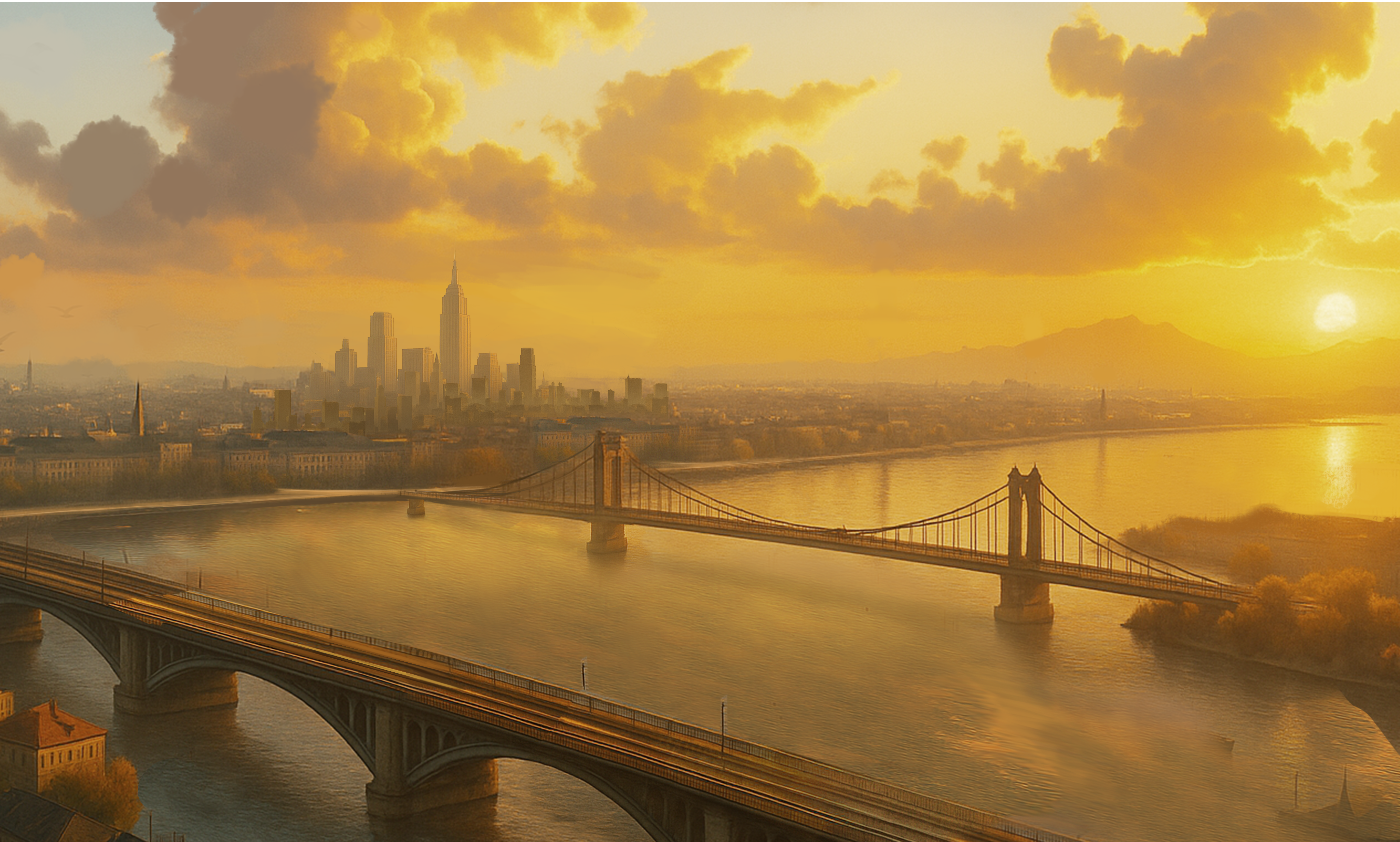 Tycoon Builder – Update Troubleshooting App Store